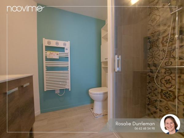 Maison de caractère en bord de Sèvre – un lieu unique à réinventer