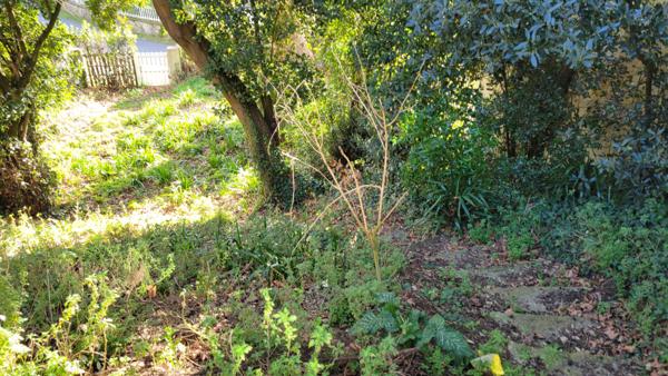 VILLA / PLEIN CENTRE,  
Pornichet 44380