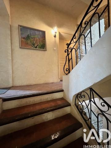 Location appartement 2 pièces 70 m² Carpentras