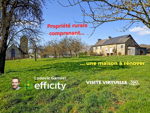 Maison 4 pièces - 108 m²