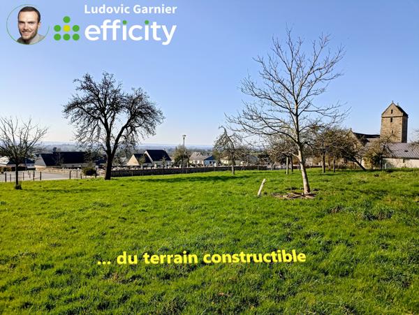 Maison 4 pièces - 108 m²