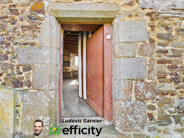 Maison 4 pièces - 108 m²