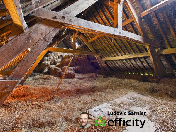 Maison 4 pièces - 108 m²