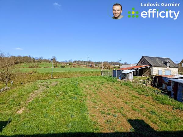 Maison 4 pièces - 108 m²