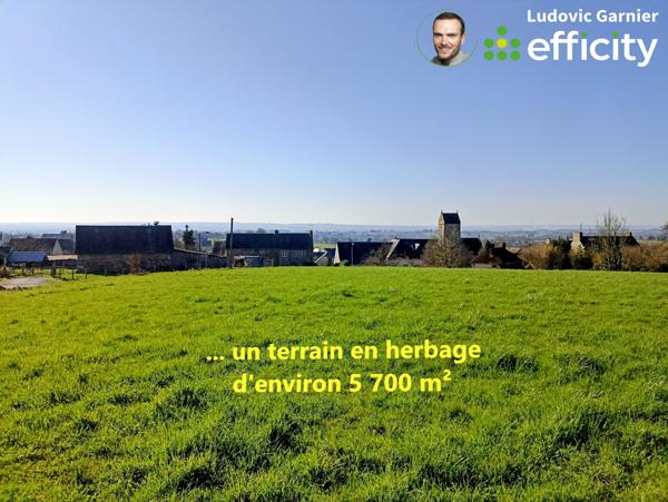 Maison 4 pièces - 108 m²