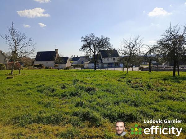 Maison 4 pièces - 108 m²