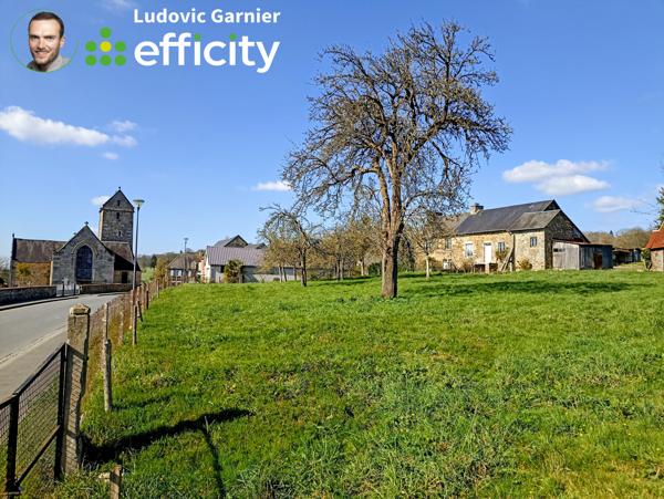 Maison 4 pièces - 108 m²