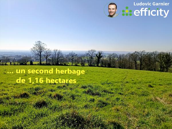 Maison 4 pièces - 108 m²