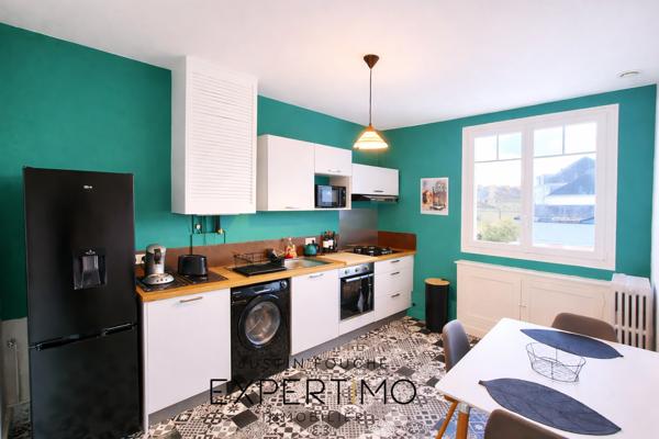 Le Mans (72000) PAS CHARGE DE COPRO--PLACE DU PRÉ