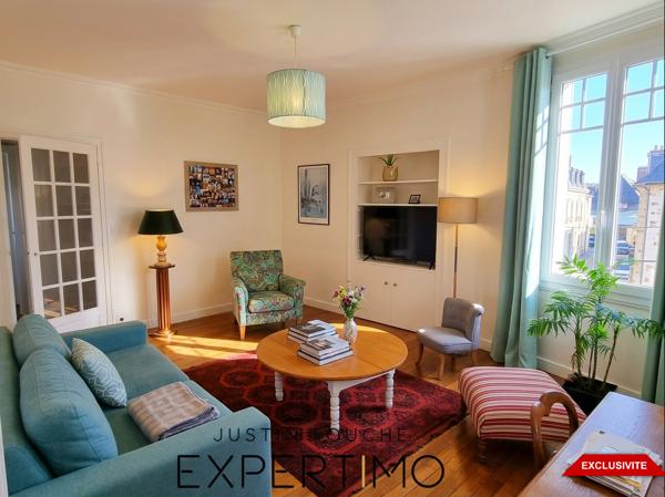 Le Mans (72000) PAS CHARGE DE COPRO--PLACE DU PRÉ