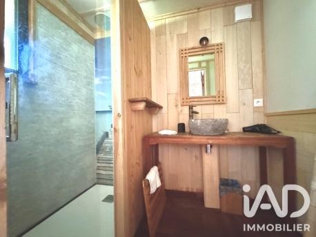 Maison à vendre 15 pièces 325 m² Lacanau