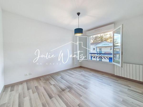 Maison clefs en mains impeccable