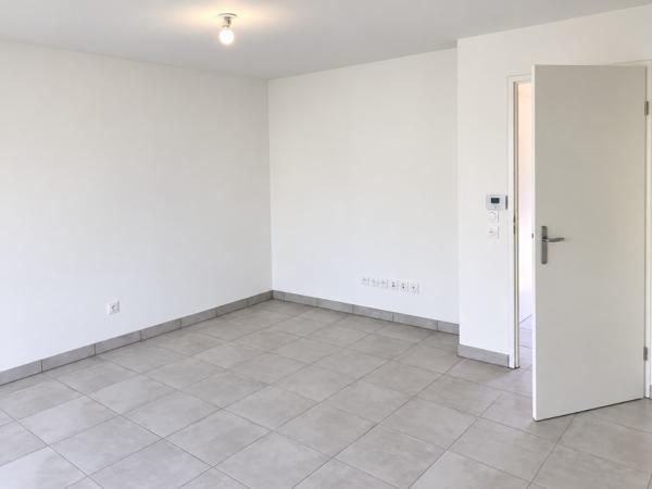 Maison Étampes 56.97 m²