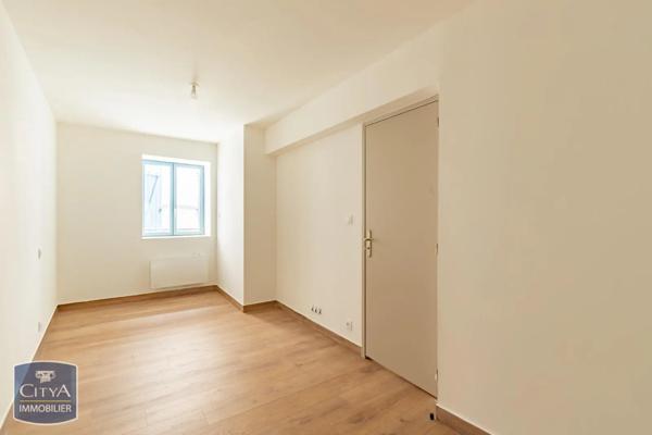 Maison à vendre 4 pièces 92.94m²