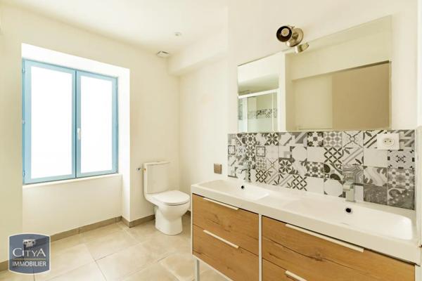 Maison à vendre 4 pièces 92.94m²