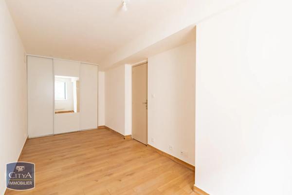 Maison à vendre 4 pièces 92.94m²