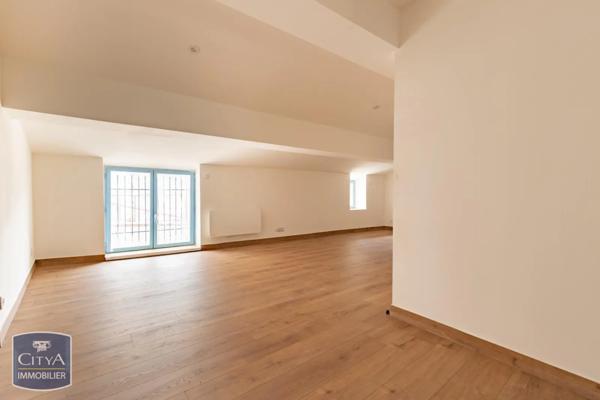 Maison à vendre 4 pièces 92.94m²