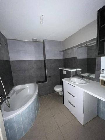 Appartement 2 pièces                                        - 43000 Le Puy-en-Velay Réf : 12920