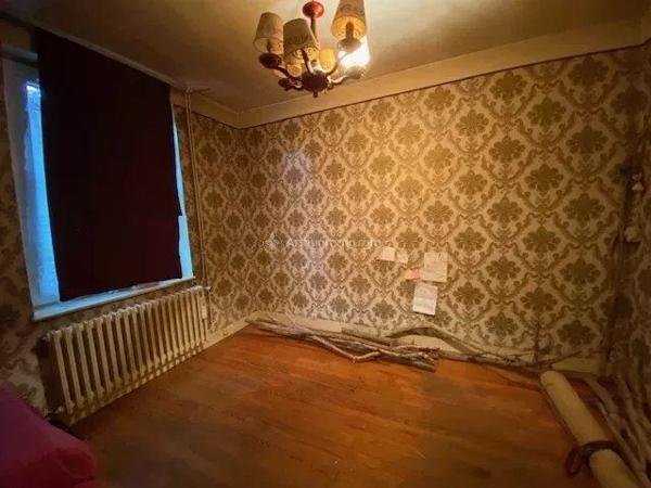 Vente Maison 6 pièces 128 m2 à Feyzin