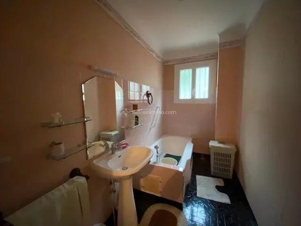 Vente Maison 6 pièces 128 m2 à Feyzin