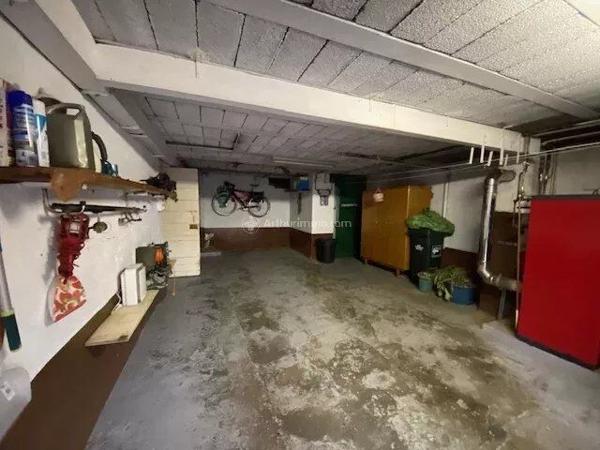 Vente Maison 6 pièces 128 m2 à Feyzin