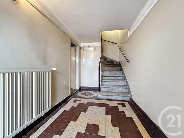 Maison à vendre  7 pièces - 160 m2 ST MAX - 54