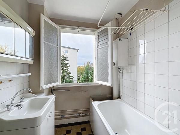 Maison à vendre  7 pièces - 160 m2 ST MAX - 54