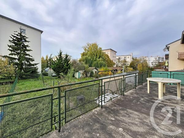 Maison à vendre  7 pièces - 160 m2 ST MAX - 54