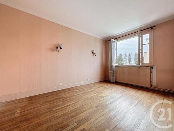 Maison à vendre  7 pièces - 160 m2 ST MAX - 54