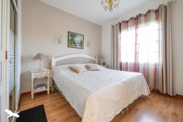 Maison à vendre |  Marennes |  4 pièces | 145 m²