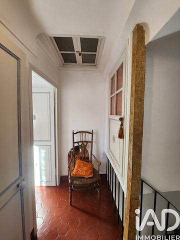 Maison à vendre 4 pièces 65 m² Carros