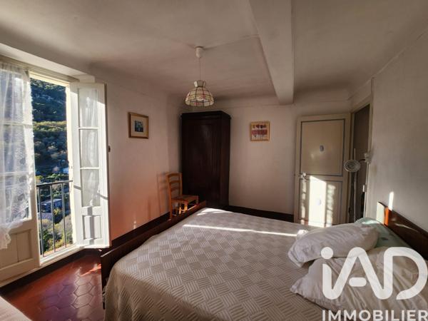 Maison à vendre 4 pièces 65 m² Carros