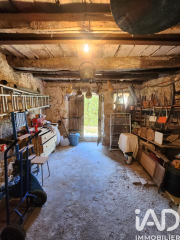 Maison à vendre 4 pièces 65 m² Carros