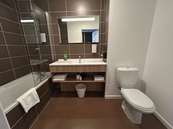 Appartement Pornic 1 pièces 27 m²