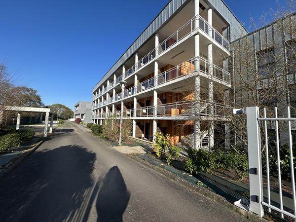 Appartement Pornic 1 pièces 27 m²