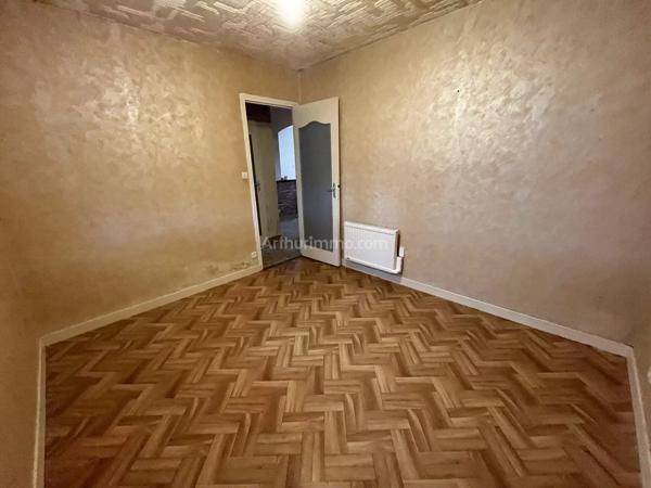 Vente Maison 5 pièces 83 m2 à Plouisy