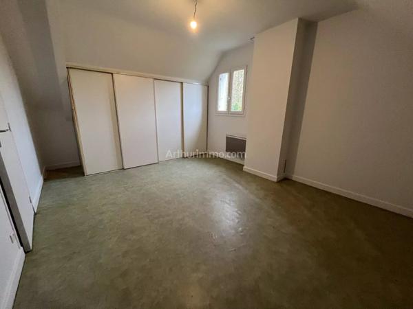 Vente Maison 5 pièces 83 m2 à Plouisy
