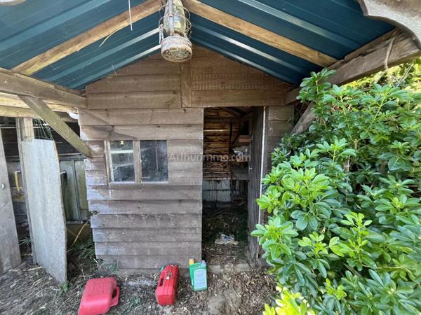 Vente Maison 5 pièces 83 m2 à Plouisy