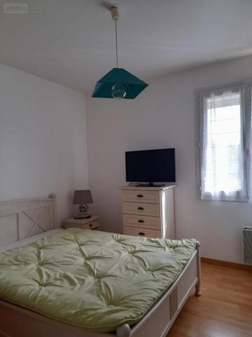 Achat - Maison Witry-lès-Reims 51420 5 pièces 103 m 2 256 m 2