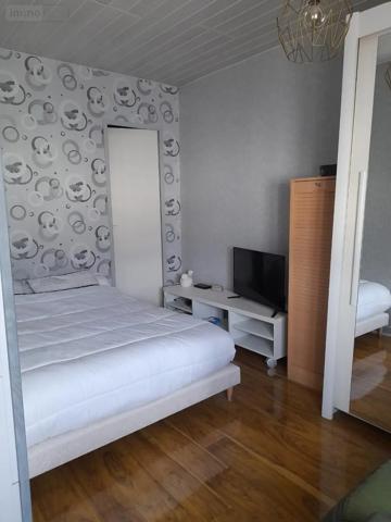 Achat - Maison Witry-lès-Reims 51420 5 pièces 103 m 2 256 m 2