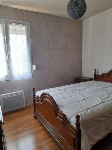 Achat - Maison Witry-lès-Reims 51420 5 pièces 103 m 2 256 m 2