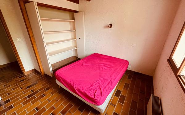 Maison à vendre    6 pièces •  Les Mathes