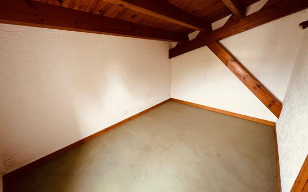 Maison à vendre    6 pièces •  Les Mathes