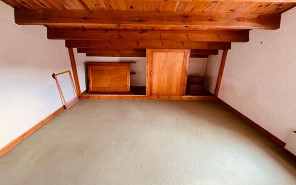 Maison à vendre    6 pièces •  Les Mathes