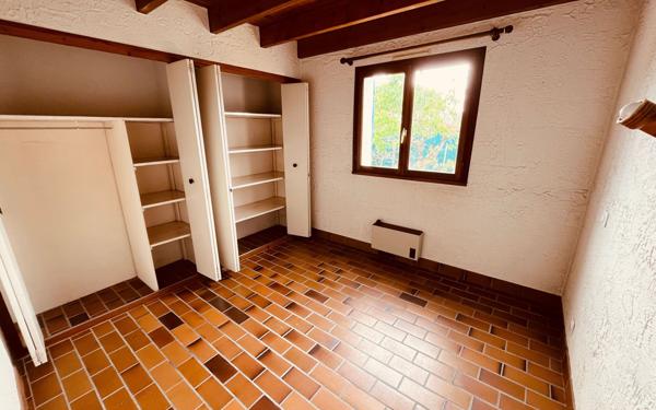 Maison à vendre    6 pièces •  Les Mathes