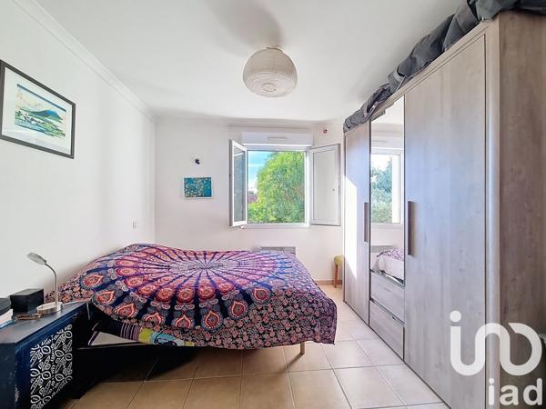 Maison à vendre 4 pièces 90 m² Nîmes