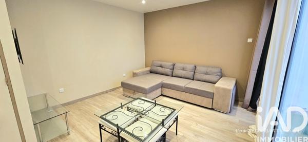 Maison à vendre 4 pièces 80 m² Coursan