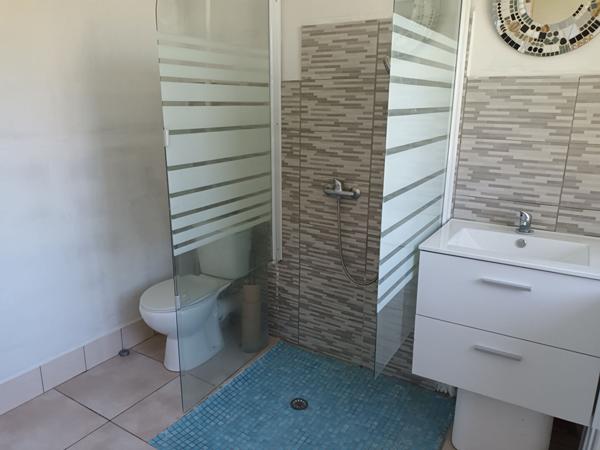 Casteljaloux ensemble immobilier