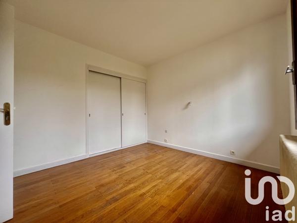 Maison à vendre 6 pièces 197 m² Saint-Nazaire-les-Eymes