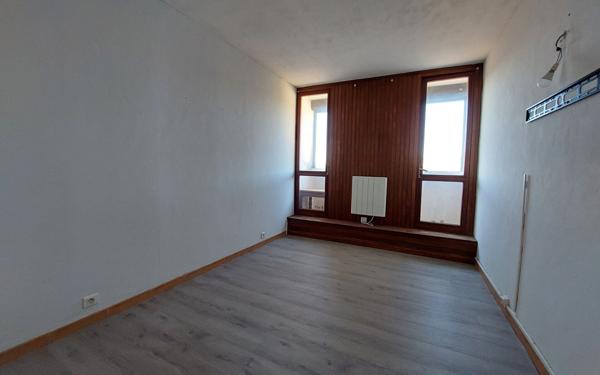 Appartement à vendre    3 pièces •  Manosque